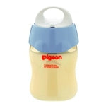 母乳保存用哺乳瓶キャップ　インナーパッキン