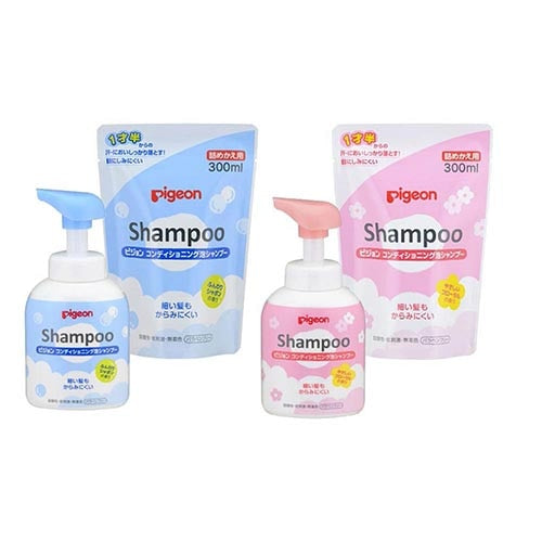ブライセス ロイド カラーシャンプー グロッシーブラック 300ML