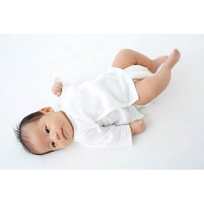 赤ちゃんの洗たく用洗剤ピュア洗浄力プラス５００ｍｌ替