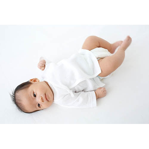 赤ちゃんの洗たく用洗剤ピュア洗浄力プラス５００ｍｌ替