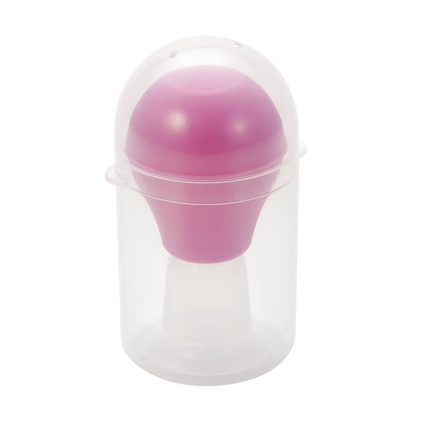 乳頭吸引器 – ピジョン公式オンラインショップ