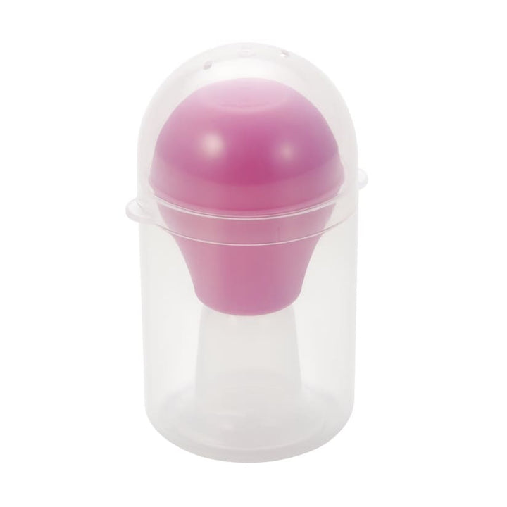 乳頭吸引器 乳頭吸引器 – ピジョン公式オンラインショップ