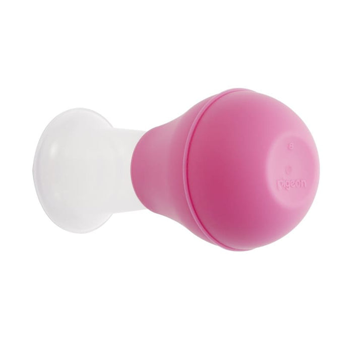 乳頭吸引器 4902508161718f_720x.jpg?v=