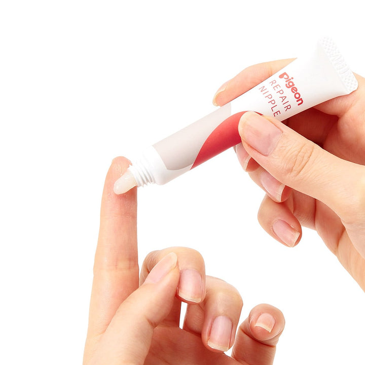 リペアニプル10g – ピジョン公式オンラインショップ
