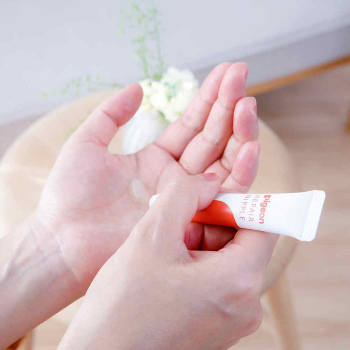 4902508162739f_720x.jpg?v=