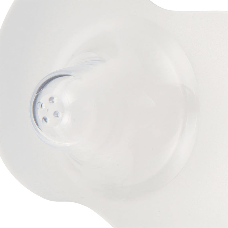 乳頭保護器ソフトタイプMサイズ – ピジョン公式オンラインショップ