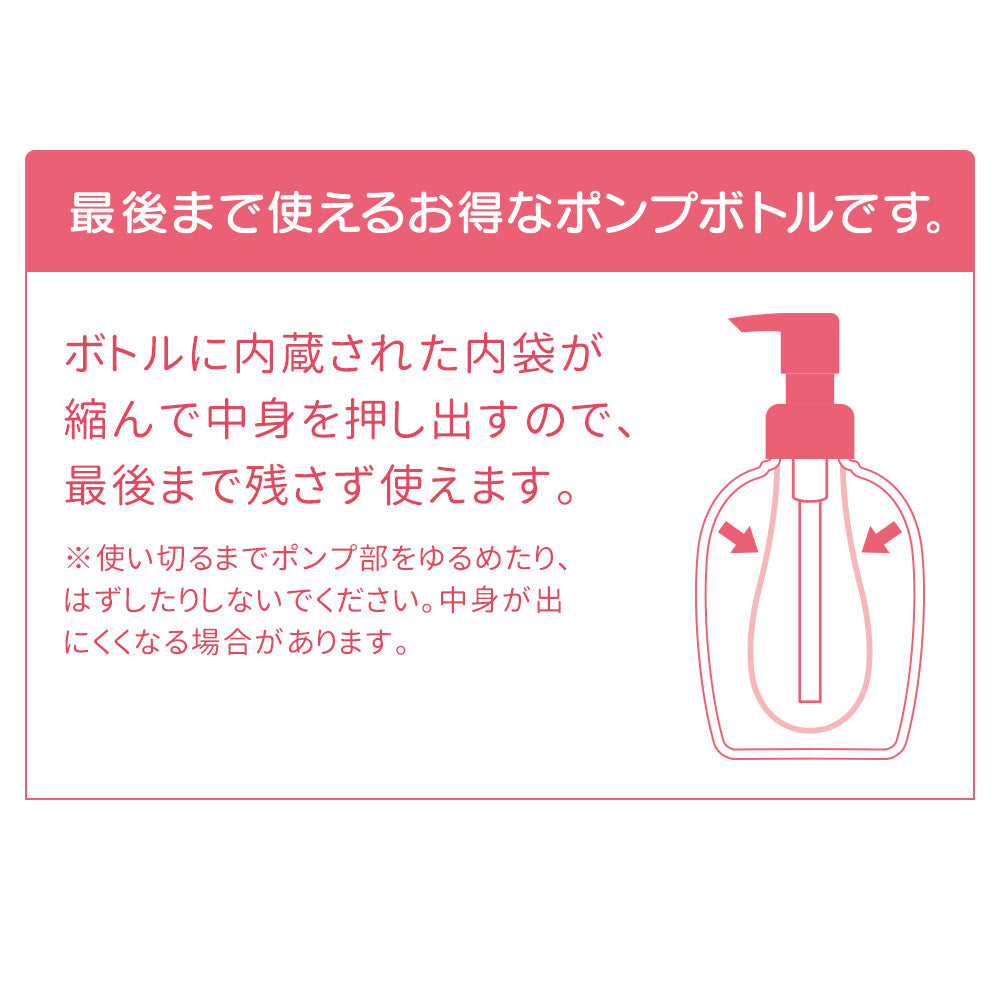 4902508231145f_1080x.jpg?v=