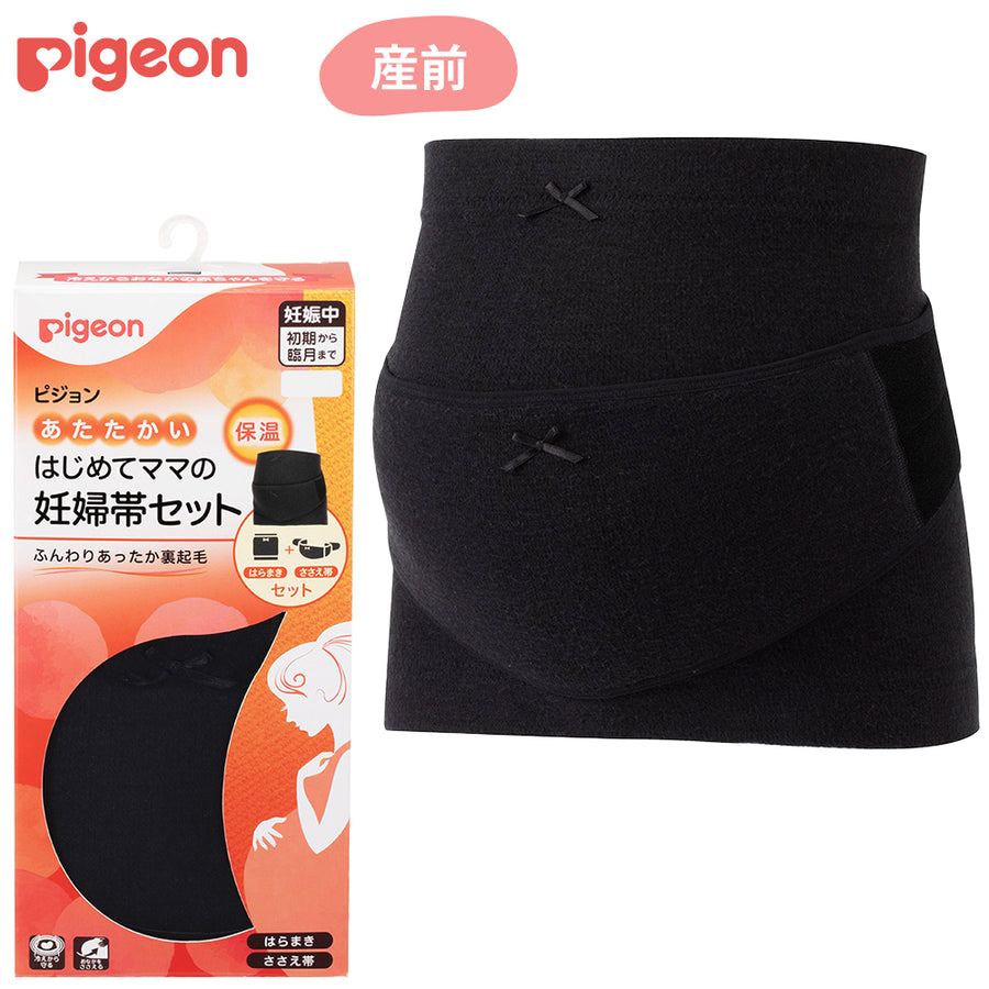 4937006521603a_056b2e89-e895-