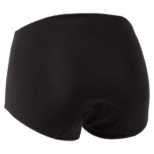 吸水できる産前産後コットンショーツ – ピジョン公式オンラインショップ