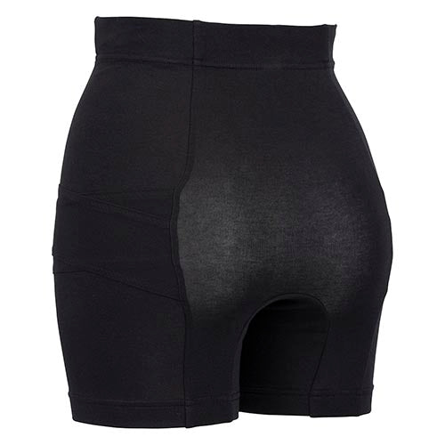 帝王切開OK】はくだけで骨盤キュットパンツ – ピジョン公式オンライン