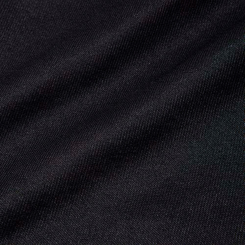 帝王切開OK】くびれしっかりキュット骨盤ガードル – ピジョン公式