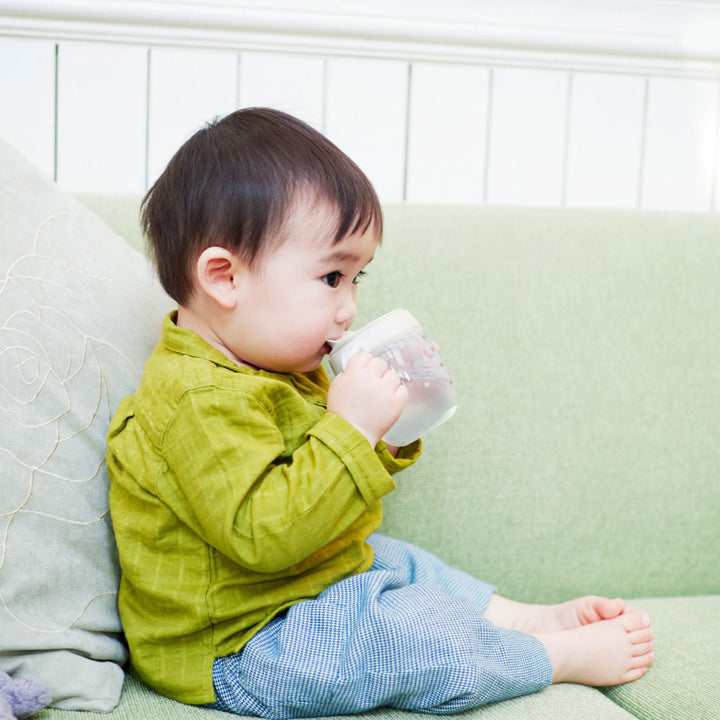 マグマグコロン コップ – ピジョン公式オンラインショップ