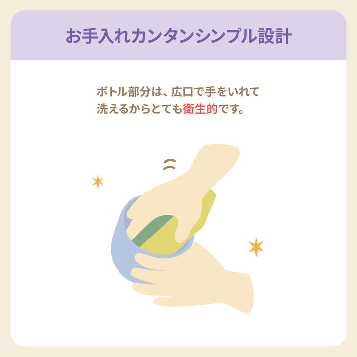 マグマグコロン コップ – ピジョン公式オンラインショップ